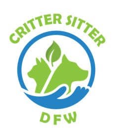 DFW Critter Sitter