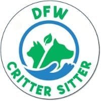 DFW Critter Sitter