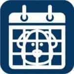 Reliable pet sitting services at DFW Critter Sitter in Dallas Fort Worth, expertly caring for dogs, cats, and small animals. Trust our experienced pet sitters for your pets' needs.