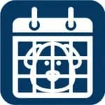 Reliable pet sitting services at DFW Critter Sitter in Dallas Fort Worth, expertly caring for dogs, cats, and small animals. Trust our experienced pet sitters for your pets' needs.