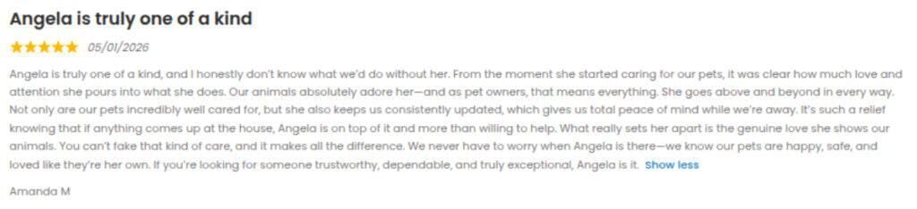 Review_01
