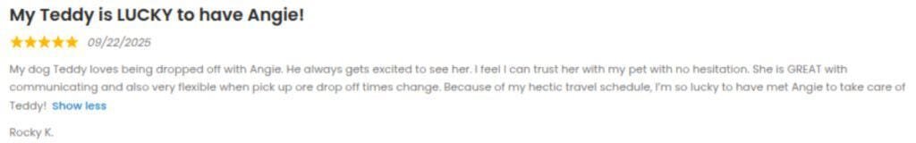 Review_06
