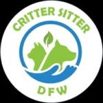 Critter Sitter